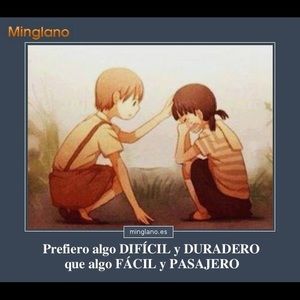 Meet your Posher, Yisel